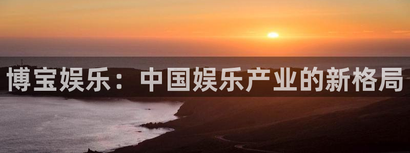 红足1世66814手机