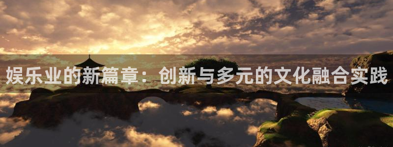 红足1世66814手机