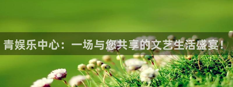 红足1世11814