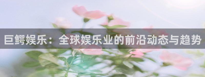 红足1世足球网址大全