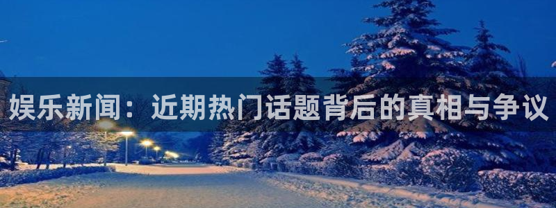 红足1世足球网